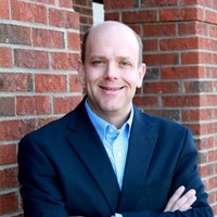 Sean Gilliland Email & Phone Number