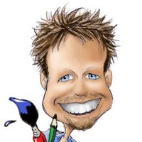 MetraWeather Employee Murray Charteris's profile photo