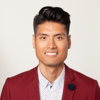 BET99 Employee Paul Chavez's profile photo