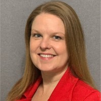 Spirax Sarco Employee Lesley Wallace's profile photo