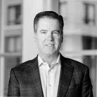 Atlantic Property Management Employee Patrick Glynn's profile photo