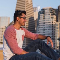 Michael Alvarez Email & Phone Number