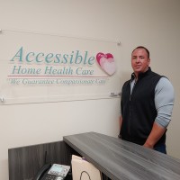 Andy Schenck Email & Phone Number