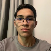 Petize Employee Marcus Branches's profile photo