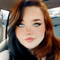 Cheyenne Fish Email & Phone Number