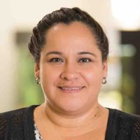 Aflac Employee Nancy Wright's profile photo