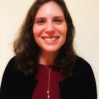 Veterans Enterprise Technology Solutions (VETS) Inc. Employee Katherine Marini's profile photo