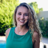 Rebecca Galor Email & Phone Number