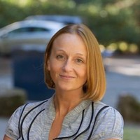Tech DNA Employee Amy Metteer's profile photo