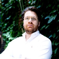 Will McPhee Email & Phone Number