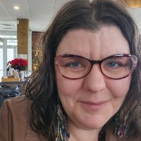 Carrie Duncan Email