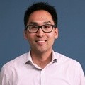 Panda Restaurant Group Employee David Kim's profile photo