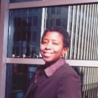 SEACORP Employee Rhonda Pretlow's profile photo