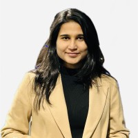 Wings Employee Jayaharini Rameshbabu's profile photo