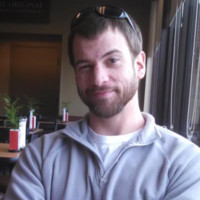 Paramont Manufacturing LLC Employee Daniel Mohler's profile photo