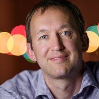 Claus van Acken Email