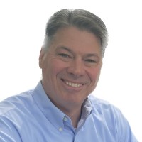 Southern Farm Bureau Casualty Insurance Company Employee O'Neal Weber's profile photo