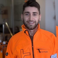 Miguel Ángel Otero García Email