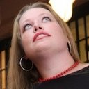 Internet Broadcasting Employee Jennifer Vongroven's profile photo