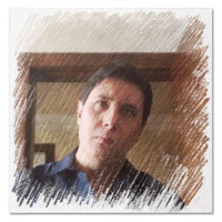 Take Employee Edgar Paes Cassemiro's profile photo