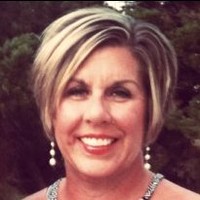 Wendy Digiacomo Email & Phone Number