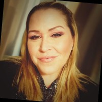 Type A Design Employee Kathryn Mazurek-Englert's profile photo