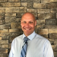 Greg Boylan Email & Phone Number