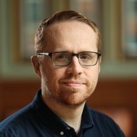 Source Meridian Employee Bob Reisenweber's profile photo