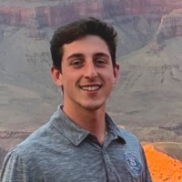 Veolia | Water Tech Employee Robert Nebel's profile photo