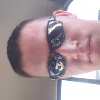 Colton Stephens Email & Phone Number