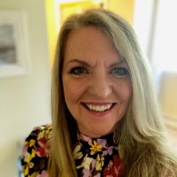Berk International Employee Eileen Hupp's profile photo
