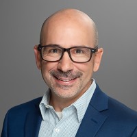 Mesh Systems Employee Thomas Butler's profile photo