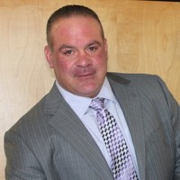 Maverick Lending Solutions, LLC Employee Mike Petruccelli's profile photo