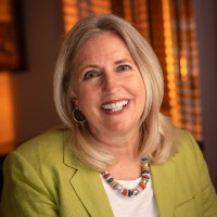 Michele Bruskiewicz Email & Phone Number