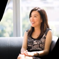The Ascott Limited Employee Jennifer Loo's profile photo