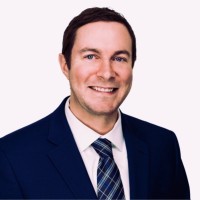 Revol One Financial Employee Dan Ruether's profile photo