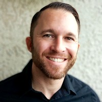 Danny Pizzutiello Email & Phone Number