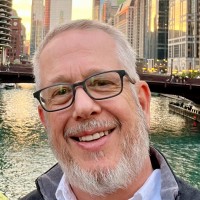 Joe Imber Email & Phone Number