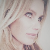 Sumo Employee Mia Stampe-Visti's profile photo