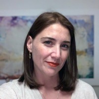 OSARO Employee Gemma Ross's profile photo