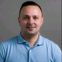 Nicolae Paul Email