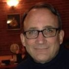 GearBrain Employee Thomas Rudd's profile photo