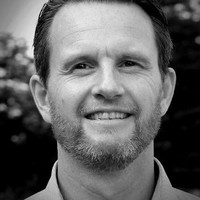 MacPartners Employee Michael Ingvardsen's profile photo