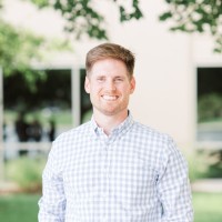 Joe Esselborn Email & Phone Number