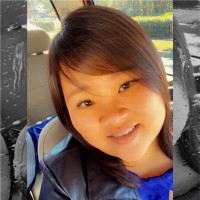 Diversified Medical Healthcare Employee Kerri K's profile photo