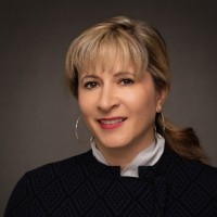 Braav Employee Anna Redmond's profile photo