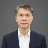 Bursa Malaysia Employee Danny Tin's profile photo