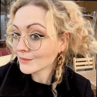 Samantha Bailey Email