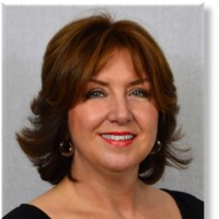 Success Chain Employee Sue Moore's profile photo