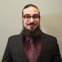 Mark Dupuis Email & Phone Number